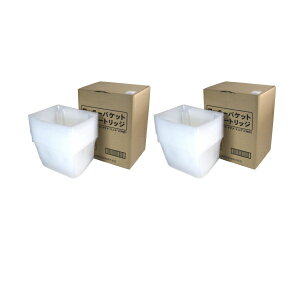 [[oPbg S J[gbW 30 2 ˍѐ h hp ⏕p hp⏕p