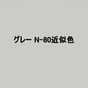 ANAуXgbv XYJt@C 16kgZbg p ю~ߓh  2t d` G|LVn  O[