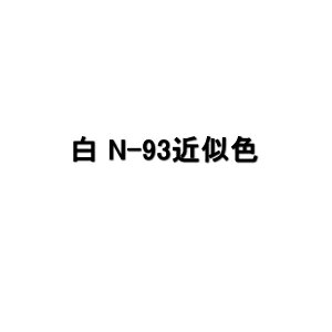 ANAуXgbv XYJt@C 16kgZbg p ю~ߓh  2t d` G|LVn  O[