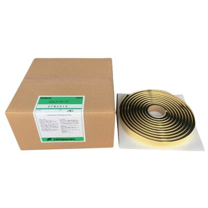 XGo[e[vST#2010 5m×4  u`Sc~ `V[