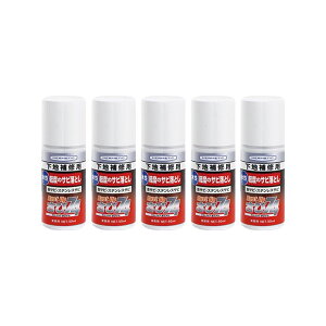 ܂Ƃߔ 50ml{×5 @IX 74 w`bN їƂ ѕt S XeXTrƂ