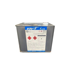 AGC TZ[kk ܂̂ 8kg E^h AGC|}[  h x_ h