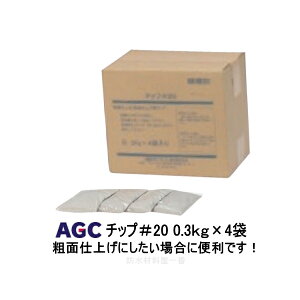ペンキ ラッカー 防水 塗料 ウレタンの人気商品 通販 価格比較 価格 Com