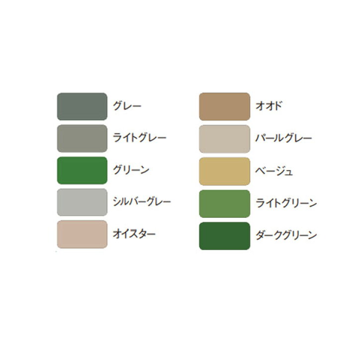 楽天市場】サラセーヌTJフッ素 8kgセット 2液 AGCポリマー建材 環境 