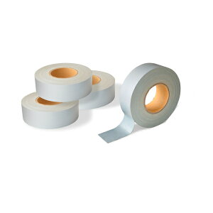 }XLOe[v uXgp zR[ SB-430 30mm×25m 40 VbguXgp}XLOe[v 1800~