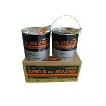 楽天市場】sc-ms2nbの通販 