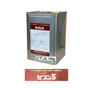 ZuP~J Zus 14kg ^Cڒn RN[g̖h ی쓧h 148