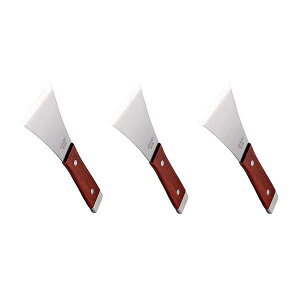 XL ˍ Xen}[t炷AX 75~ }e[ 킷 301715 2075