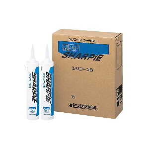 �V���[�v���w�H�� �V���R�[��S 330ml �J�[�g���b�W 10�{�� ���C�d���^ 1�����` �V���R�[���n ���z�p�V�[�����O��