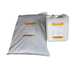 XJCW G|tB[ n 22.5kgZbg  rbOT BIG SUN nG|LV |}[Zg^