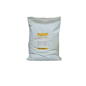 XJCW G|tB[ n ܂̂ 17.5kg  rbOT BIG SUN nG|LV |}[Zg^