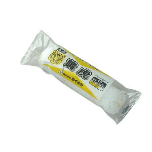 Ճ[[ X[ 50{ ^CzE  4~ Ԍ 10~  12~  13~  18~ 2C` }CNt@Co[[[