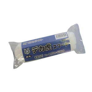 ^CzE 20{ ԌՃ[[ Z 10~  [[  13~   18~  Z 21~ fJ 25~ 7C` X}[g }CNt@Co[