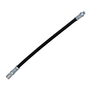 SPK-3C tLVuz[XtmY ^Cp  GzH