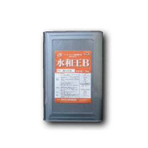 �E�H�[�^�C�g ���a��B ��� 18kg�� ������ �n���p�h���� EVA�n�G�}���V����