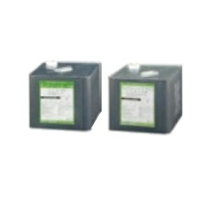 �T��PC-U2 18kg�Z�b�g �T���Z�[�k AGC �E���^�� �h�� �v���C�}�[ �G�|�L�V�ϐ��E���^���n