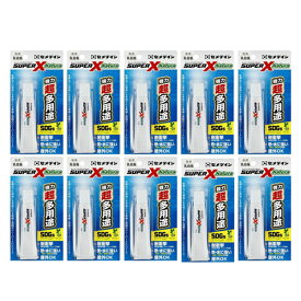 セメダイン スーパーXナチュラ P20ml 10本 接着剤 超多用途バイオマスマーク認定 屋外　無溶剤