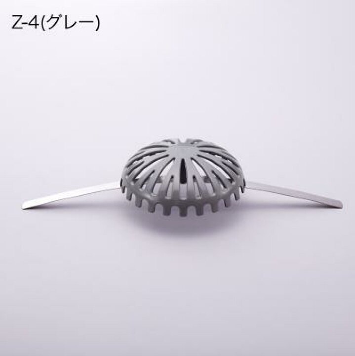 楽天市場】森工業 楽ストレーナーキャップ タテ用 Z-4 40〜90φ用 ドレンキャップ 防水 屋上 ベランダ 排水 ドレン ストレーナー : 防水材料屋一番 楽天市場】森工業 楽ストレーナーキャップ タテ用 Z-4 40〜90φ用 ドレンキャップ 防水 屋上 ベランダ 排水 ドレン ストレーナー : 防水材料屋一番