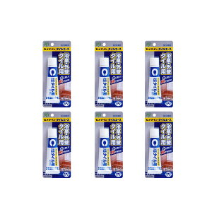 Z_C ^CG[X P50mL 6{  O Lb` ^Cp