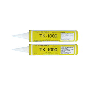 TK-1000 W{ xY 760ml 12{ ޗp NZΉ 1t^E^nڒ g[Ήi