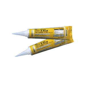 TK-1000 \tgA~pbN xY 600ml 12{ ޗp NZΉ 1t^E^nڒ g[Ήi