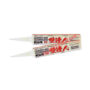 TKǒBl xY 333ml 10{ ǃplp 1t^ϐVR[nڒ NZΉ