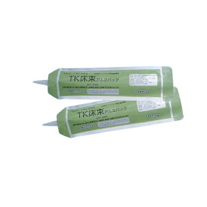TK A~pbN xY 550ml 12{ ޗp NZΉ 1t^E^nڒ g[Ήi
