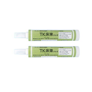 TK W{ xY 760ml 12{ ޗp NZΉ 1t^E^nڒ g[Ήi
