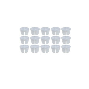 ^b`Abve ʗp 15 871-40 d؂  n h yL oPc e V