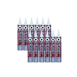 Z_C E^V[NB O[ zCg 850ml 12{ |E^n V[O mu[h