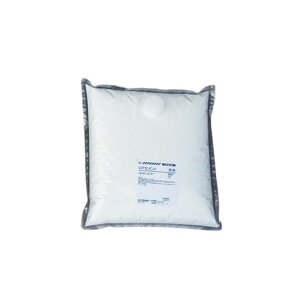 RjV {h VPZgd 5kg RN[gCp ZgnfʏC yʃ^Cv