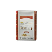 楽天市場】スズカファイン1液ワイドウレタンの通販