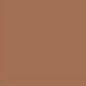 スズカファイン スズカフロアWA 3kg缶 床用 水性1液形アクリル樹脂エマルション系塗料 薄膜タイプ