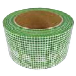 ؂e[vNX ۓyJ 25m 50mm pybg ؂H