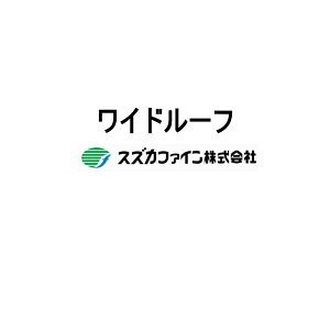 Ch[t XYJt@C n 15kgZbg WF E^nh  p 2t