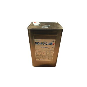 1tChVRՔM XYJt@C 15kg ՔMh n 1t d` ANVRn