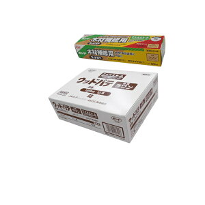 RjV {h Ebhpe  ^  C 120ml 10 ؍ޕCp SV