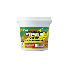 RjV {h Ebhpe  ^  C 1kg 12ʓ ؍ޕCp SV