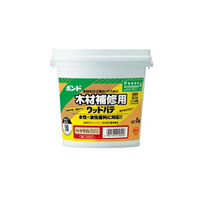 RjV {h Ebhpe  ^  C 1kg 12ʓ ؍ޕCp SV