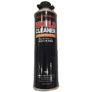 t [hN[i[ ^CZC 550ml [htH[K N[i[ 414