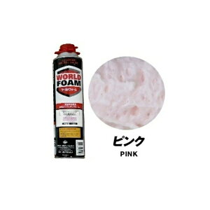 X[p[Z[ [htH[ E^ ^CZC 750ml 15{ mYt Ԗ߂ fM Ih~ ⋭ t t^AE^tH[ [406 mY408