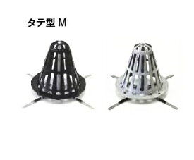 楽天市場 ダモ 改修ドレンの通販 楽天市場 ダモ 改修ドレンの通販