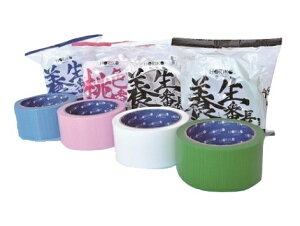 {e[v {Ԓ ɂ  J[  YT-301  48~ 25m 30 zR[ pCIe[v i Se[v