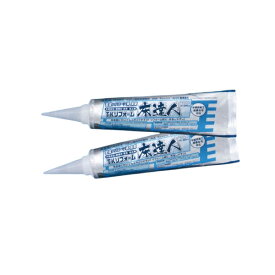TKリフォーム床達人 東郊産業 600ml 12本箱 床材用 1液型変成シリコーン樹脂系接着剤 健康住宅対応 床暖房対応