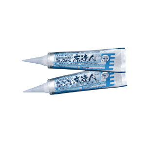 TKtH[Bl xY 600ml 12{ ޗp 1t^ϐVR[nڒ NZΉ g[Ή