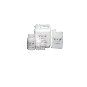 EH[^Cg S KXt@gp 3L \