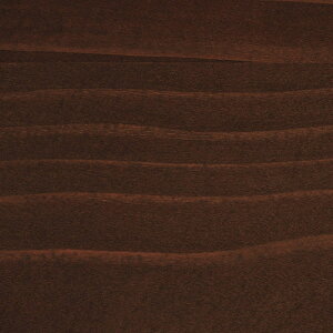 ܂Ƃߔ 3.5L×3 mbg205N ZJ[ 14F O䉻wY OcH@Y Op UV  h hJr h JASS 18M-307K 386