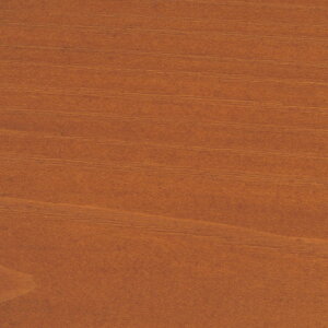 ܂Ƃߔ 0.6L×5 mbg205N ZJ[ 14F O䉻wY OcH@Y Op UV  h hJr h JASS 18M-307K 387