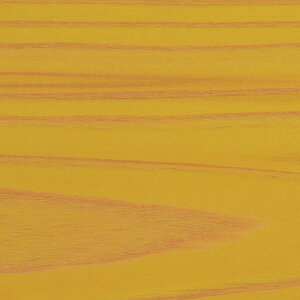 ܂Ƃߔ 3.5L×2 mbg205N ZJ[ 14F O䉻wY OcH@Y Op UV  h hJr h JASS 18M-307K 386