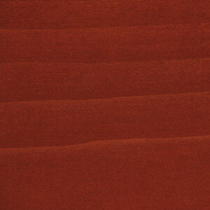 ܂Ƃߔ 3.5L×4 mbg205N ZJ[ 14F O䉻wY OcH@Y Op UV  h hJr h JASS 18M-307K 386